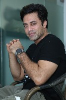 Navdeep Love Mouli Movie Interview